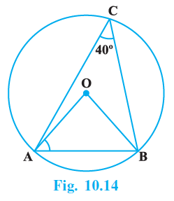 Page 104 Chapter 10 Class 9th NCERT Exemplar